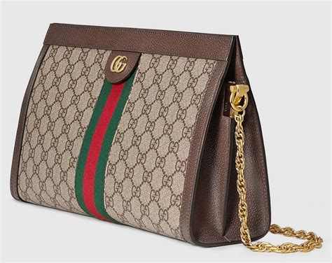 gucci borse sito ufficiale|borse firmate gucci.